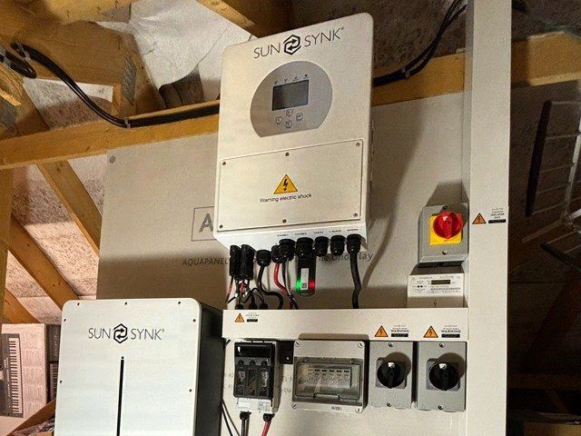 battery-storage-installers-2-sharpen-lighting-color