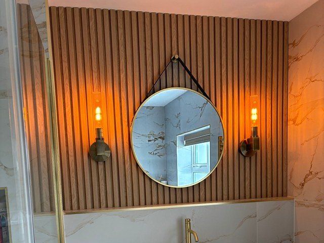 domestic-electrician-31-sharpen-lighting-color