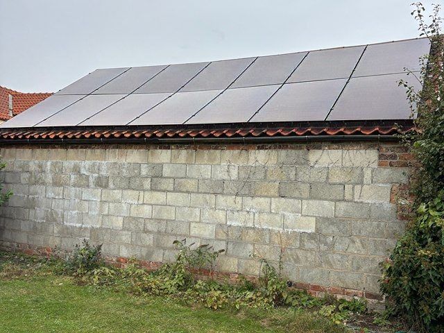 solar-panel-installers-9-sharpen-lighting-color